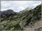 foto Cima Ravetta